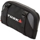 thumbnail image 1 of Bolso de manubrio TUSK 2.3 L de ajuste universal, 1 of 3
