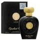 thumbnail image 1 of Opulent Oud Edp 100 Ml Unisex, 1 of 2