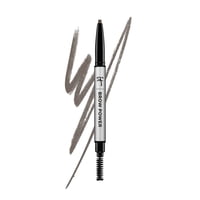 Lápiz De Cejas It Cosmetics Brow Power Universal Shades