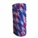 thumbnail image 3 of Bandana Deportiva Tubular Geometrico BAN117 ANHIZ, 3 of 3