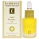 thumbnail image 1 of Aceite Facial Eminence 15ml Unisex, 1 of 4