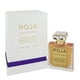 thumbnail image 1 of Perfume Roja Parfums Roja Creation-I Extrait De Parfum 50ml, 1 of 1