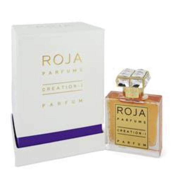 Perfume Roja Parfums Roja Creation-I Extrait De Parfum 50ml