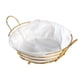 thumbnail image 5 of Contenedor De Almacenamiento, Soporte Para Pasteles, Cuenco Para Pan, Cesta De Pan Portátil Fácil De Limpiar, 5 of 6