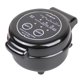 thumbnail image 1 of Cocedor de huevos fritos Hyvance Smart Automatic, 6 modos, negro, 1 of 8