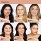 thumbnail image 3 of By Terry Base Hidratante Iluminadora CC Serum 3C, 3 of 8