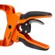 thumbnail image 4 of Prensa de Mano PONY 32225 Apertura 5.7 cm Longitud 19.7 cm, 4 of 8