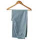 thumbnail image 3 of Pijama Largo Sky, 3 of 3