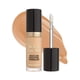thumbnail image 1 of Corrector Too Face Born This Way Super Coverage, color beige cálido, 1 of 3