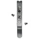 thumbnail image 1 of Clip De Bolsillo De Titanio Tc4 Mate Para Multiherramientas, 1 of 8