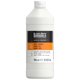thumbnail image 1 of Barniz Mate Profesional Liquitex 946 ml, 1 of 4