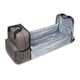 thumbnail image 2 of Bolso Pañalero Mudador Gris, 2 of 5