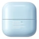 thumbnail image 1 of Crema hidratante LANEIGE Water Bank Blue Hialuronic Gel 50 ml, 1 of 8