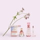 thumbnail image 2 of Perfume Good Chemistry Sugar Berry, 100 ml, 2 of 5