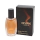thumbnail image 1 of Colonia Liz Claiborne Spark Mini 5,3 ml Pack de 3, 1 of 2
