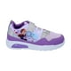 thumbnail image 2 of Zapatilla Niña Frozen con Luces, 2 of 3