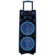 thumbnail image 2 of Parlante Karaoke Bluetooth Big Pro 1000, 2 of 2
