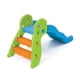 thumbnail image 4 of Resbalín Splash N Wavy Slide, 4 of 5