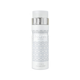 thumbnail image 1 of Desodorante Rave Now White 200Ml Unisex, 1 of 1