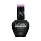 thumbnail image 1 of Esmalte Gel Consentida Mg-53599, 1 of 2