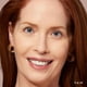 thumbnail image 4 of Base de maquillaje en polvo LAURA GELLER NEW YORK Baked Double Take, 4 of 9