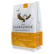 thumbnail image 4 of Café Molido Tronador 250g, 4 of 4