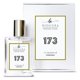 thumbnail image 1 of Perfume BIOCURA 173 Temporal Floral Verde 50 ml, 1 of 8