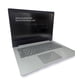 thumbnail image 2 of NOTEBOOK LENOVO IDEAPAD S145-14IKB INTEL CORE I3-8VA 8GB RAM/250GB SSD (REACONDICIONADO), 2 of 7