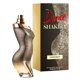 thumbnail image 1 of Perfume Shakira Dance Midnight 80 ml EDT Mujer, 1 of 3