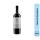 thumbnail image 1 of Vino Cabernet Sauvignon Botella, 1 of 2