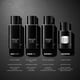 thumbnail image 4 of Colonia Armani Beauty Code Elixir Ambery Spicy 47 ml, 4 of 4