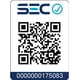 thumbnail image 2 of Secador de Pelo SG-3049 2000W Negro, 1 Un, 2 of 2