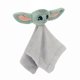 thumbnail image 4 of Manta Lambs & Ivy – Set de Regalo The Child (Star Wars), 4 of 8