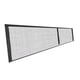 thumbnail image 5 of Red De Pickleball, Equipo De Cancha De Pickleball Portátil Para Césped Deportivo, 5 of 5