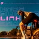 thumbnail image 5 of Luz Trasera para biciclieta knog  Con Montaje para sillin, 5 of 7