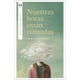 thumbnail image 1 of Libro Nuestras Horas Están Contadas, 1 of 2