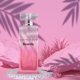 thumbnail image 4 of Perfume Nanette Lepore Fiercely EDP 100 ml para mujer, 4 of 4