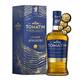 thumbnail image 1 of Legacy Highland Single Malt, 1 of 2