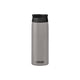 thumbnail image 1 of Botella Insulada Hot Cap SST 591 ml Stone Gris, 1 of 2