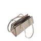 thumbnail image 4 of Cartera de Mano Secret Zagreb SC7 Grande Beige, 4 of 5