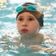 thumbnail image 2 of Lentes de Natación Kids INTEX 3+ Azul, 2 of 4