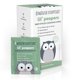 thumbnail image 4 of Toallitas limpiadoras de párpados para bebé Natural Essentials Lil Peepers 2 unidades, 4 of 9