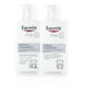 thumbnail image 1 of Eucerin Baño + Shampoo Baby + Crema Corporal Baby, 1 of 3