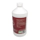 thumbnail image 2 of Refrigerante para PC XSPC EC6 1000 ml Rojo Opaco, 2 of 4
