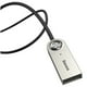 thumbnail image 2 of Adaptador Bluetooth 5.0 Auxiliar A Usb Hi Fi, 2 of 5