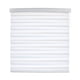 thumbnail image 1 of Cortina Roller Duo Blanco 200x240cm, 1 of 9