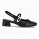 thumbnail image 1 of Zapato Mujer Negro Tati 87 Piccadilly, 1 of 4
