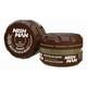 thumbnail image 1 of Cera Nishman Fijacion Mustache Beard 100 Ml, 1 of 3