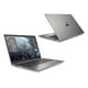 thumbnail image 1 of Notebook Zbook Firefly G8 Core I5 11va Gen 16gb Ram 256gb Ssd Reacondicionado, 1 of 4