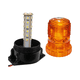thumbnail image 2 of Baliza Led Flash Ambar, 2 of 2